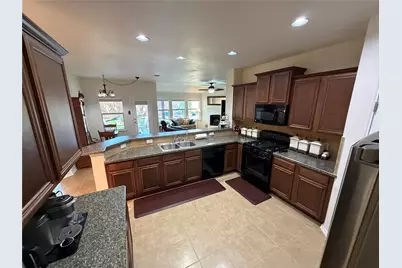608 Byron Nelson Drive, McKinney, TX 75072 - Photo 6