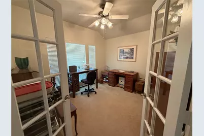 608 Byron Nelson Drive, McKinney, TX 75072 - Photo 10