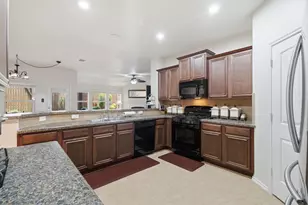 608 Byron Nelson Dr, McKinney, TX 75072 - Photo 18