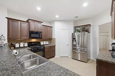 608 Byron Nelson Drive, McKinney, TX 75072 - Photo 16