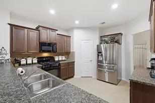 608 Byron Nelson Dr, McKinney, TX 75072 - Photo 16