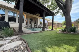 608 Byron Nelson Dr, McKinney, TX 75072 - Photo 1