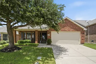 608 Byron Nelson Drive, McKinney, TX 75072 - Photo 2