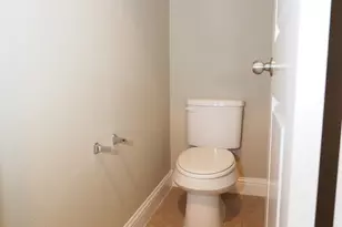 3009 Whitetail Cir, Forney, TX 75126 - Photo 24