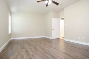 3009 Whitetail Cir, Forney, TX 75126 - Photo 16