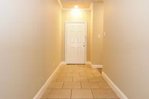 3009 Whitetail Cir, Forney, TX 75126 - Photo 34
