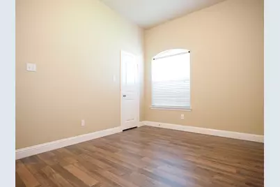 3009 Whitetail Circle, Forney, TX 75126 - Photo 30