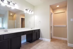 3009 Whitetail Cir, Forney, TX 75126 - Photo 18