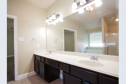 3009 Whitetail Circle, Forney, TX 75126 - Photo 20
