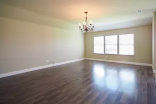 3009 Whitetail Cir, Forney, TX 75126 - Photo 2