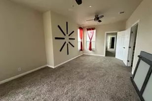 487 Whispering Wy, Red Oak, TX 75154 - Photo 18