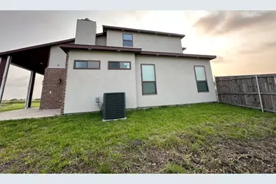 487 Whispering Way, Red Oak, TX 75154 - Photo 4
