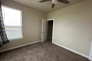 487 Whispering Wy, Red Oak, TX 75154 - Photo 18