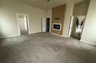 487 Whispering Wy, Red Oak, TX 75154 - Photo 14