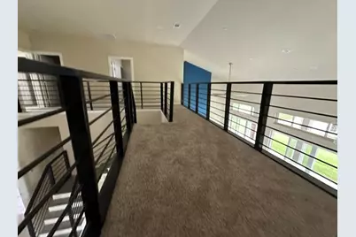487 Whispering Way, Red Oak, TX 75154 - Photo 16