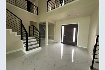 487 Whispering Way, Red Oak, TX 75154 - Photo 6