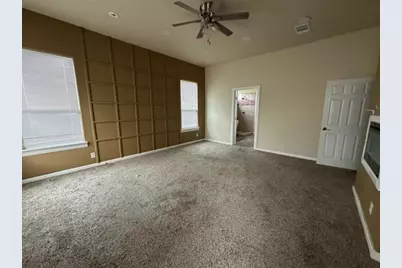 487 Whispering Way, Red Oak, TX 75154 - Photo 12