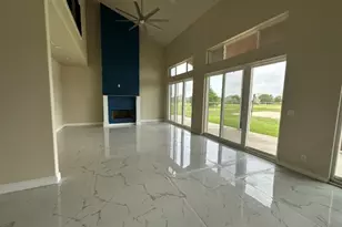 487 Whispering Wy, Red Oak, TX 75154 - Photo 10