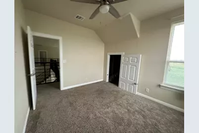 487 Whispering Way, Red Oak, TX 75154 - Photo 20