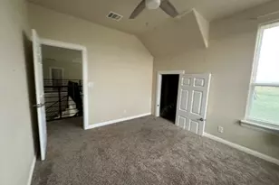 487 Whispering Wy, Red Oak, TX 75154 - Photo 20