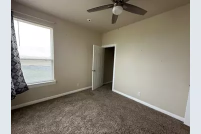 487 Whispering Way, Red Oak, TX 75154 - Photo 18