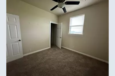 487 Whispering Way, Red Oak, TX 75154 - Photo 22