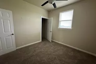 487 Whispering Wy, Red Oak, TX 75154 - Photo 22