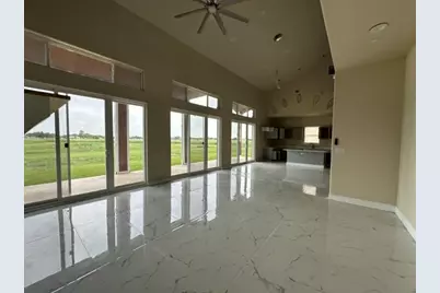 487 Whispering Way, Red Oak, TX 75154 - Photo 10