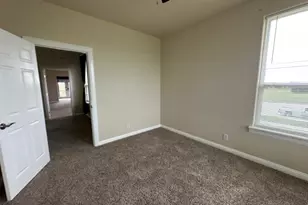 487 Whispering Wy, Red Oak, TX 75154 - Photo 22