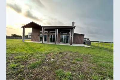 487 Whispering Way, Red Oak, TX 75154 - Photo 4
