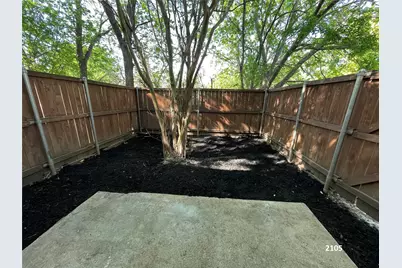 2101, 2103, 2105, 2107 Knoll Crest Drive, Arlington, TX 76014 - Photo 20