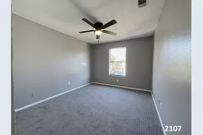 2101, 2103, 2105, 2107 Knoll Crest Drive, Arlington, TX 76014 - Photo 24