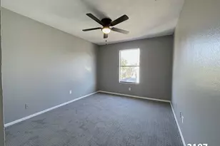 2101 2103 2105 2107 Knoll Crest Dr, Arlington, TX 76014 - Photo 24