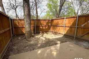 2101 2103 2105 2107 Knoll Crest Dr, Arlington, TX 76014 - Photo 40