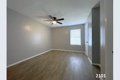 2101, 2103, 2105, 2107 Knoll Crest Drive, Arlington, TX 76014 - Photo 6