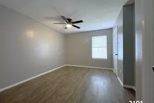 2101 2103 2105 2107 Knoll Crest Dr, Arlington, TX 76014 - Photo 6