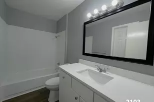 2101 2103 2105 2107 Knoll Crest Dr, Arlington, TX 76014 - Photo 38