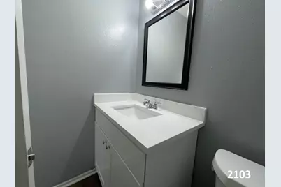 2101, 2103, 2105, 2107 Knoll Crest Drive, Arlington, TX 76014 - Photo 36