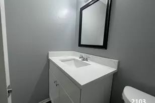 2101 2103 2105 2107 Knoll Crest Dr, Arlington, TX 76014 - Photo 36