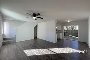2101 2103 2105 2107 Knoll Crest Dr, Arlington, TX 76014 - Photo 12