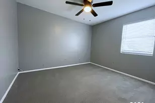 2101 2103 2105 2107 Knoll Crest Dr, Arlington, TX 76014 - Photo 8