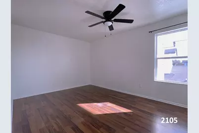 2101, 2103, 2105, 2107 Knoll Crest Drive, Arlington, TX 76014 - Photo 18