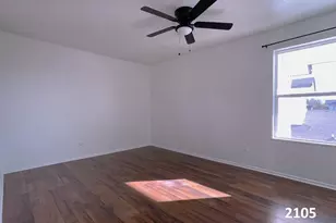 2101 2103 2105 2107 Knoll Crest Dr, Arlington, TX 76014 - Photo 18