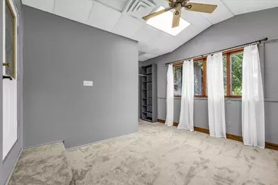 1020 Fisher Street, Bellmead, TX 76705 - Photo 16