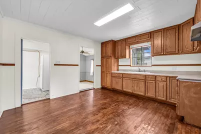 1020 Fisher Street, Bellmead, TX 76705 - Photo 18