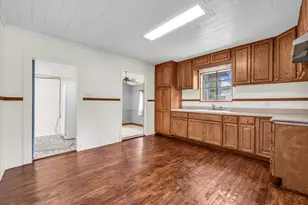 1020 Fisher St, Bellmead, TX 76705 - Photo 18