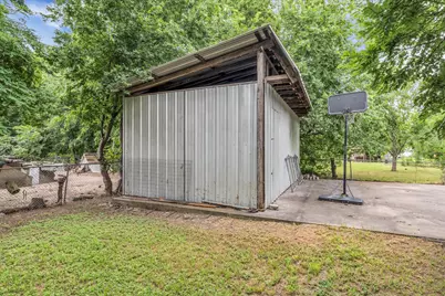 1020 Fisher Street, Bellmead, TX 76705 - Photo 22