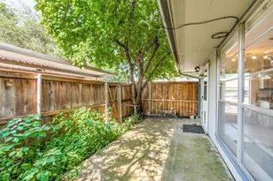 13747 Flagstone Ln, Dallas, TX 75240 - Photo 22