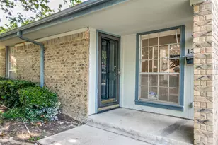 13747 Flagstone Ln, Dallas, TX 75240 - Photo 2