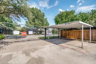 13747 Flagstone Ln, Dallas, TX 75240 - Photo 20